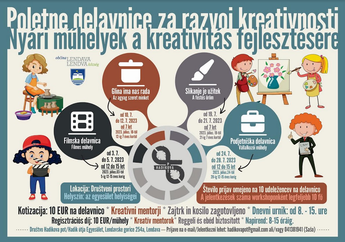 Posnetek zaslona 2023-06-13 140612